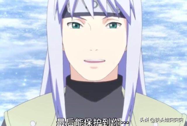 火影忍者s级忍术有什么，火影中燃爆的超S级忍术