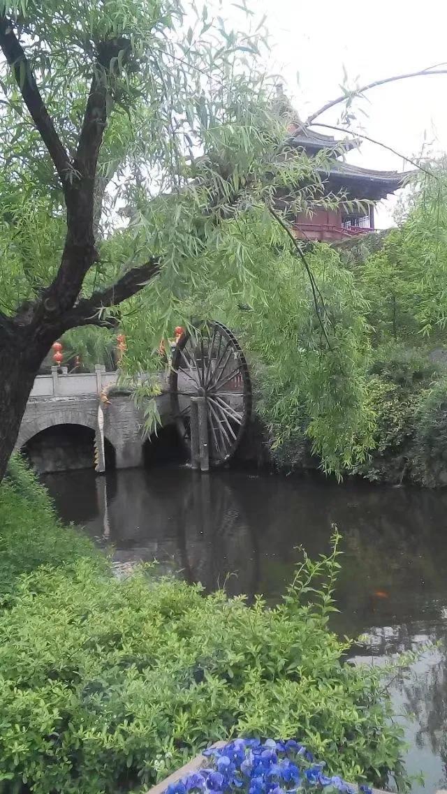 浙江旅游景点大全景点排名，浙江旅游必去十大景点都是哪些（浙江旅游必去的十大景点）