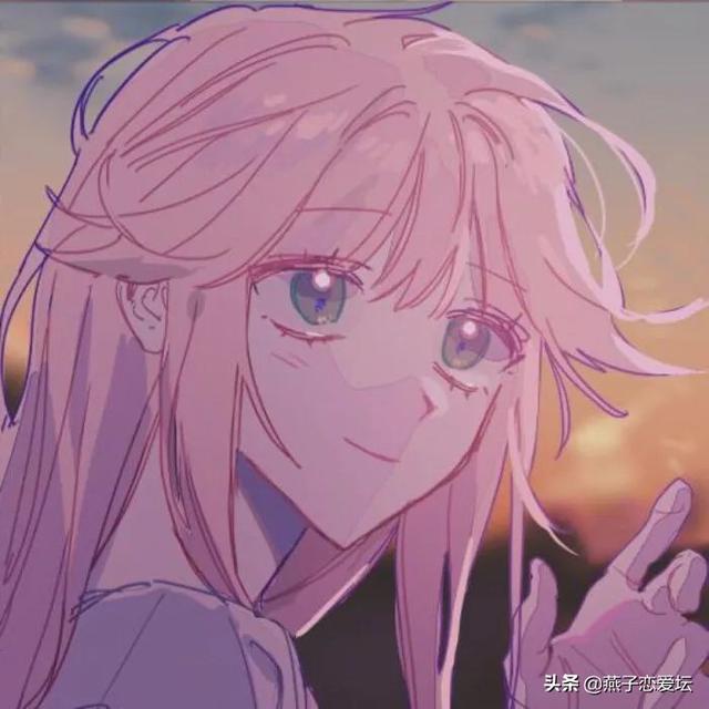 男生一直说你可爱是什么意思，女生说男生可爱是什么意思