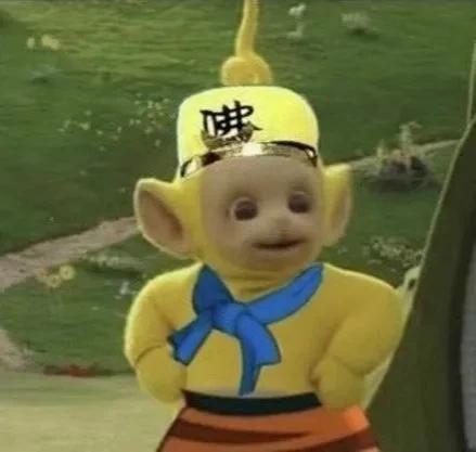 一招教你说脏话，教你怎么不带脏字地骂人