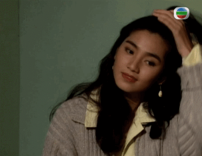 正确的护发方法介绍，护发小知识出油