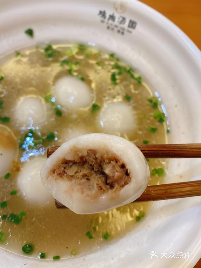 罗平油菜花最佳时间，去罗平看油菜花攻略