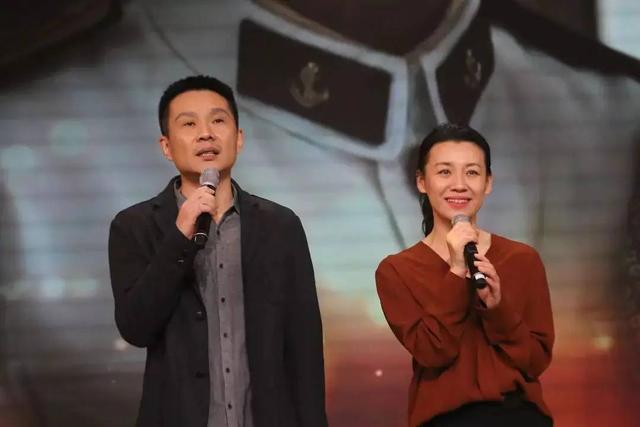 父母爱情欧阳懿怎么落魄的，父母爱情7年了两女配大火