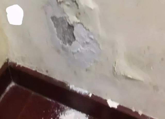 房屋漏水渗水维修，房子漏水怎么修补最佳
