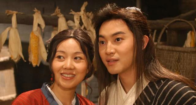 沙溢最近参加什么节目，沙溢连上9档综艺