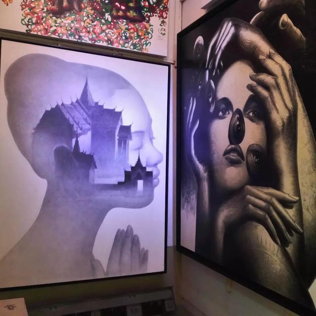 泰国自由行攻略最详细，泰国自由行攻略准备篇（2023超详细泰国自由行保姆级行前攻略）