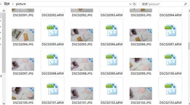 qq能传多大文件，qq支持多大的文件在线传输（QQ有哪些不为人知的新功能）