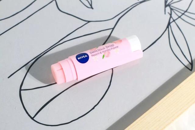 润唇膏哪款好用，最好用的16款润唇膏