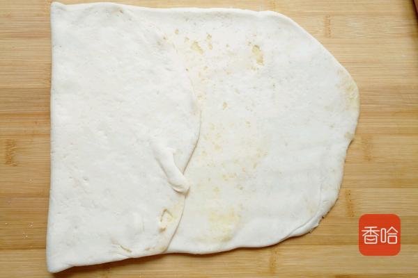 怎样做发面烧饼，怎么发面把烧饼烙得又软又好吃（新手零失败的发面饼做法）