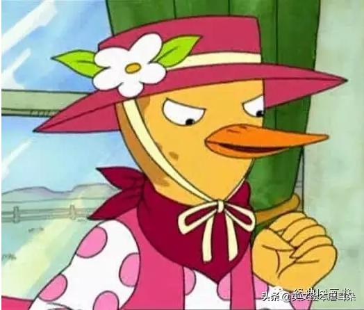 全球十大最好看的国产动画片，一定要给孩子看的20部经典国产动画