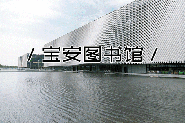 周末可以玩啥，快紧抓这份周末旅游攻略