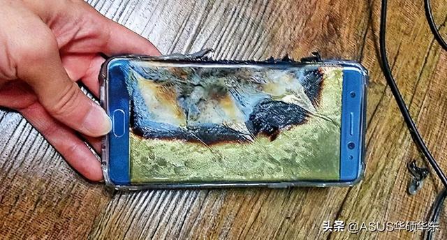 手机漏电是什么原因该怎么办，这些常识你必须知道