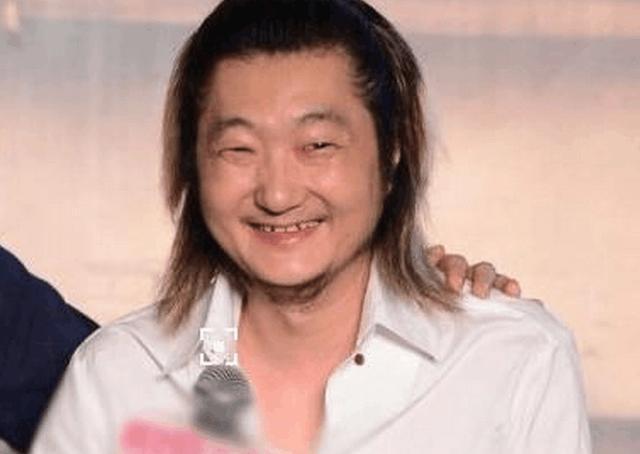 一个将情绪价值运用得炉火纯青的高手，王大治情商（为什么说朱锁锁是驾驭情绪价值的高手）