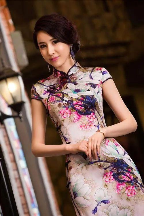 黑科技的面料有哪些，究竟是怎么一回事