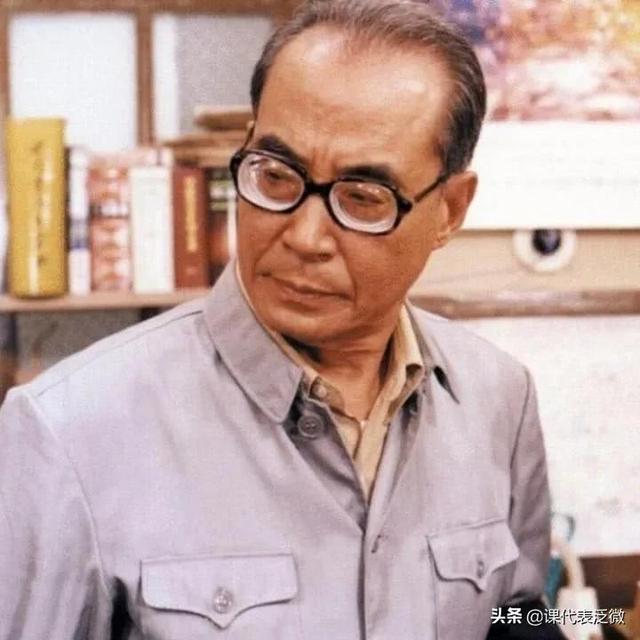 编辑部的故事第一集台词整理，编辑部的故事播出29年