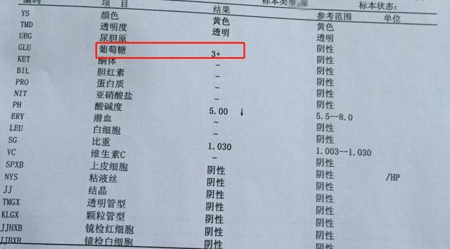 一型糖尿病诊断书(一型糖尿病诊断依据是什么)