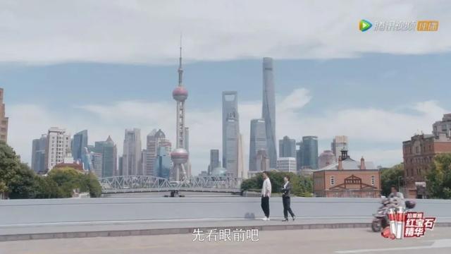 上海的老洋房故事，上海一幢70余年历史老洋房引发官司