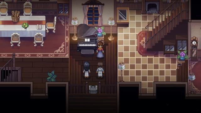 苹果手机游戏推荐，苹果手机值得玩的游戏推荐