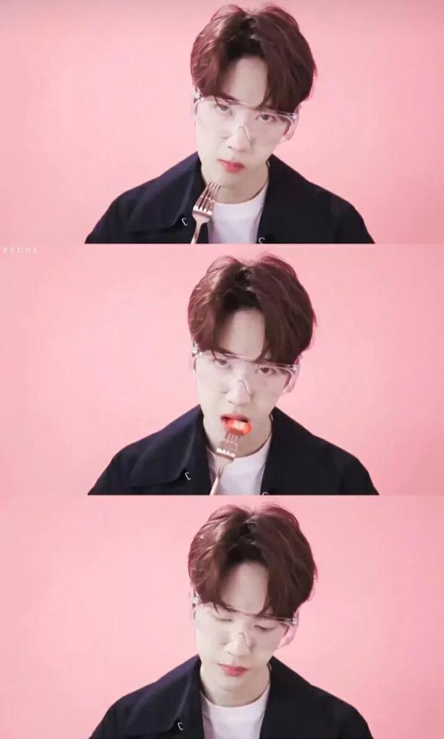 我喜欢的明星，我喜欢的明星400字作文