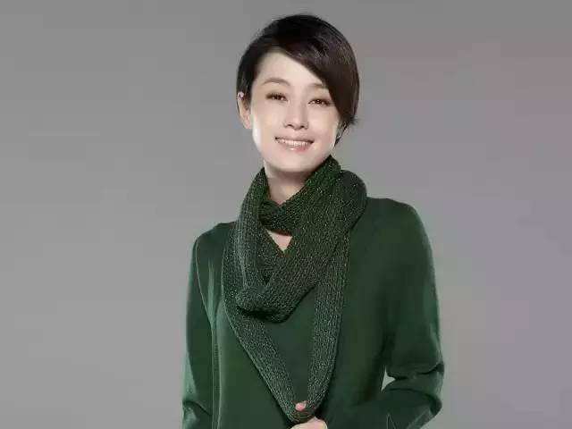 孙俪几几年出生的身高，50位出生上海的明星大盘点