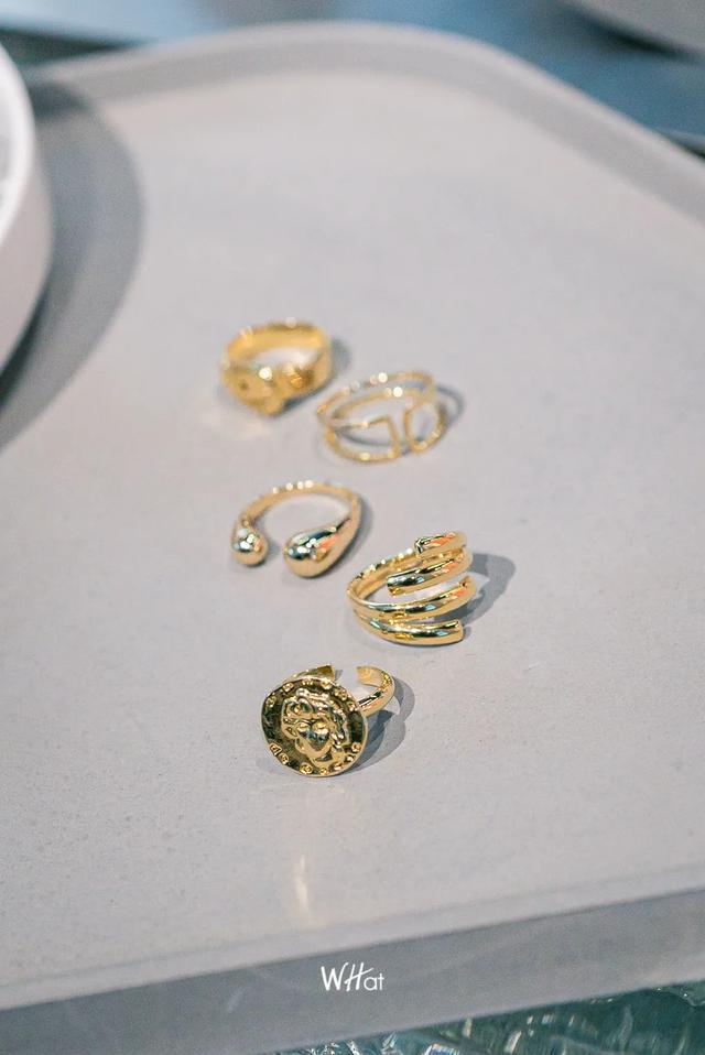 广州饰品店排行榜，荔湾丨广州学生党必逛的小首饰城