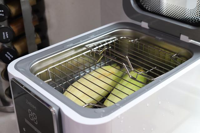 玉米煮多少分钟就可以吃了，煮玉米需要煮多久才能鲜嫩可口（玉米怎么煮，玉米需要煮多久）