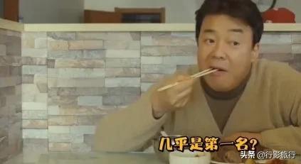 延吉有什么值得逛的地方，吉林延边州值得推荐的16个旅游景点