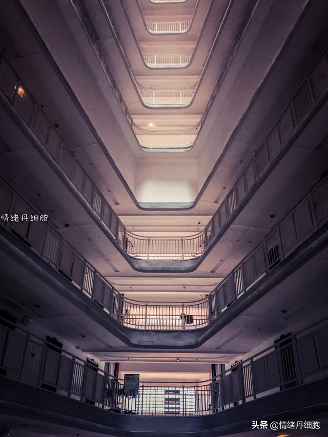 长沙自驾游张家界攻略图，张家界3天自驾游