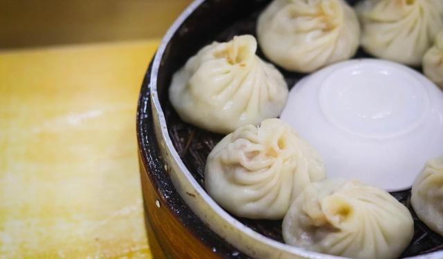 南京美食排行榜前十，南京十大必吃美食排名（2023最新南京特色美食合辑）