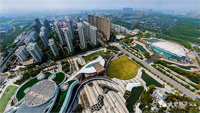 江苏省苏州市昆山市在哪里，江苏省苏州市昆山市