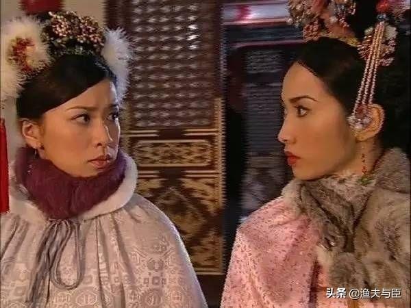40部国产优秀电视剧，2020电视剧上映时间表