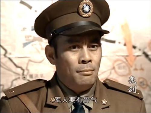 李云龙怎么死的，亮剑剧情里的李云龙是怎么死的（李云龙战功卓著）