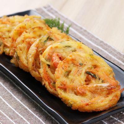 岳阳最出名的美食，岳阳最地道的5道名菜