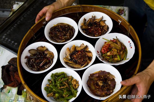 湘菜是哪个地方的菜，湖南湘菜的十大名菜（湘菜很可能成为综合增长最快的菜系之一）