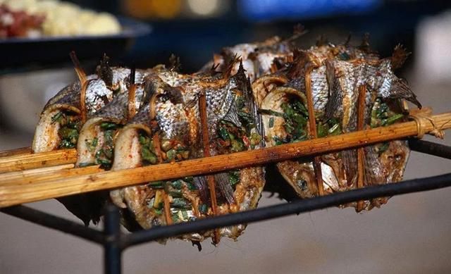 西双版纳旅游必去景点，西双版纳值得一去的景点（热带雨林与人文历史交相辉映）