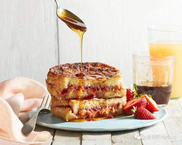 多吃水果对身体不好，就可能会“吃”出这些病来