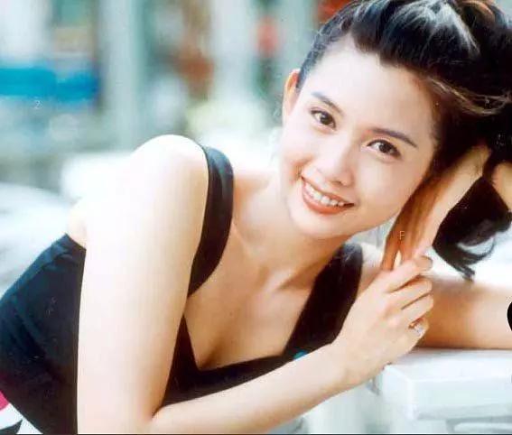 邱淑贞早期电影，邱淑贞1992年经典电影（“三级女王”邱淑贞）