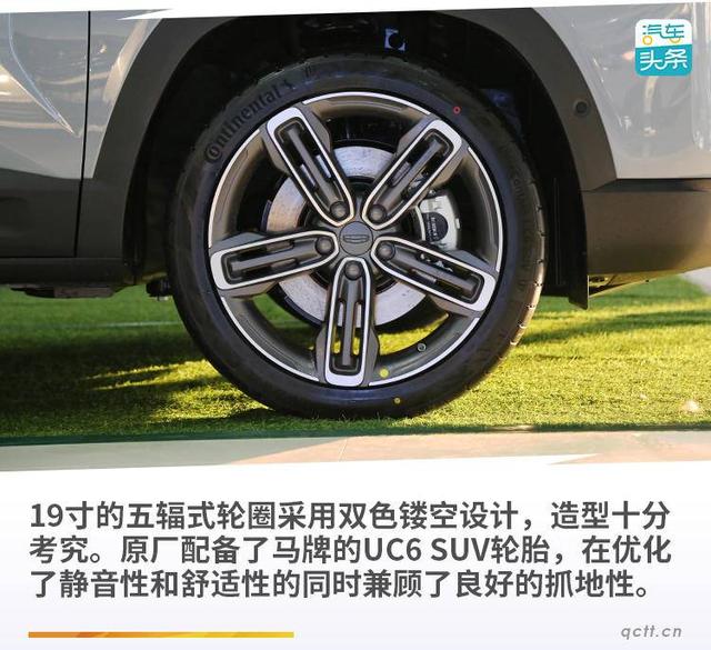 潮流元素的兴起，戳破消费符号泡沫