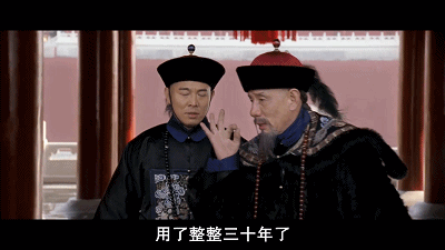 投名狀李連杰電影完整,07年老片《投名狀》 投名狀李連杰電影完整,07年老片《投名狀》