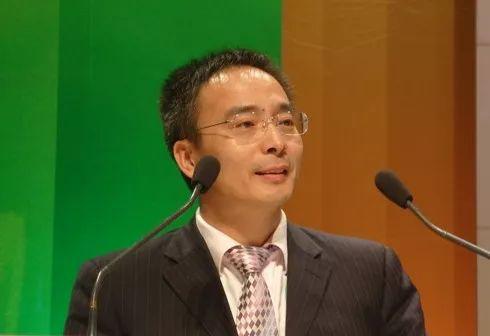 商场实体经济怎么样了，东北实体商业的缩影