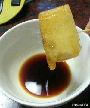 又好吃又简单的各种美食教程，分享6道家常菜做法