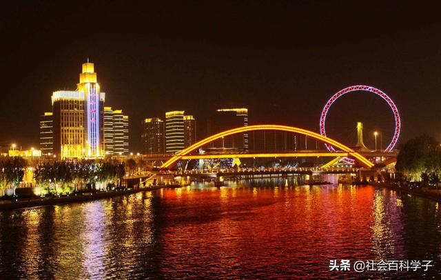 北方愈发重要的交通干线，京哈高速公路最新信息