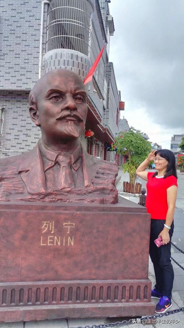 惠州市区旅游攻略自由行攻略，惠州最值得游玩的N个地方