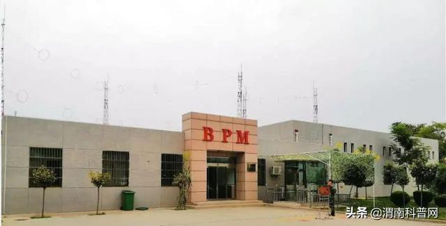 香港回归的时间，香港回归的时间是几几年几月几日