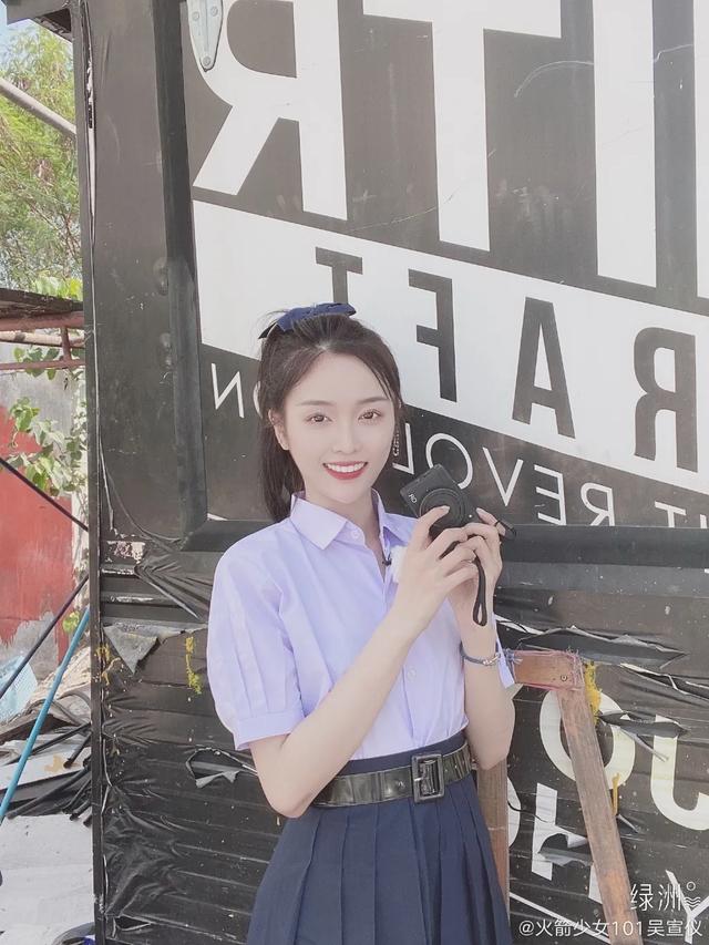 冬季穿衣指南最新，照搬这10套刷爆朋友圈