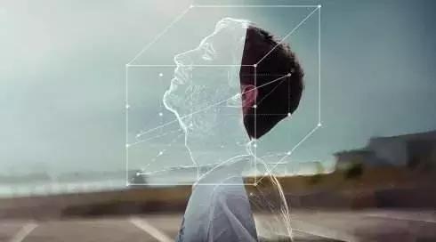 弗洛伊德精神分析，弗洛伊德30个精神分析引论（精神分析弗洛伊德五个观点）