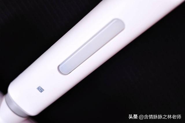 最好用电动拖把，Shark鲨客小旋风无线电动拖把评测