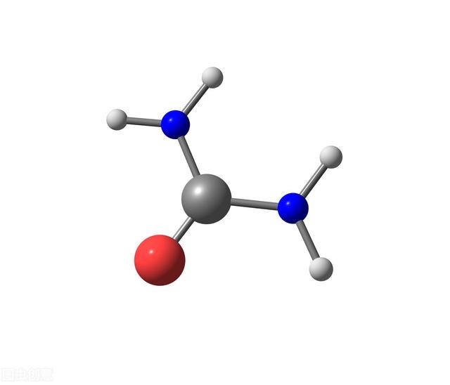 车用尿素液和水有什么区别，车用尿素液有什么作用