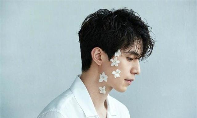 李多海和李东旭谁好，李栋旭李多海地下恋情咋回事