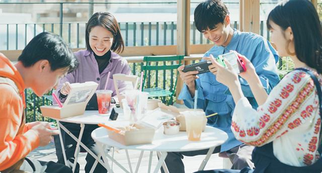 ns入手须知，2021年才入手NS